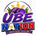 Ube Nation PH - Home